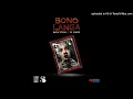 Lagu Nadia Vocals - Bono Langa Feat  Dj Search.
