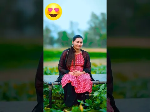 #preeti🥰🥰 #shorts #surajactor #lovestatus #status #newsong #dance #youtubeshorts