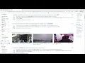 APA PsycINFO
