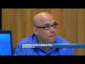Audio between a Former Cameron County Jailer and a Negotiator Released Today In Court