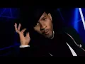 Usher - OMG [ft. will.i.am] [Official Music Video]