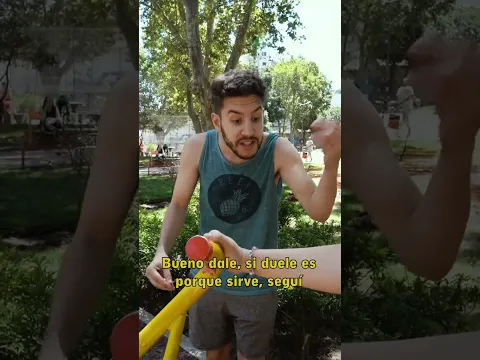 La verdad detrás de la historia