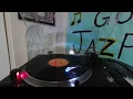 Double Live Gonzo Ted Nugent full album vinyl
