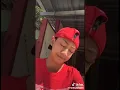 Download Lagu Tik tok rizki abdul azis