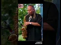 Download Lagu Rest in heaven Andrew woolfolk ewf saxophonist￼