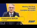 Download Lagu Wipler ostro o Amerykanach. \