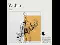 Within