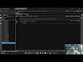 Python Practice Question Sum of Squares of Three Digits in Python