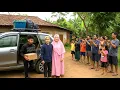 Download Lagu PERDANA PULANG KAMPUNG! FAREL DAN IBU KANDUNG LANGSUNG DIKERUMUNI WARGA, SEMUA BAHAGIA