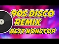 Download Lagu THE MOON DISCO SAYAWAN 2000s ITALO DISCO