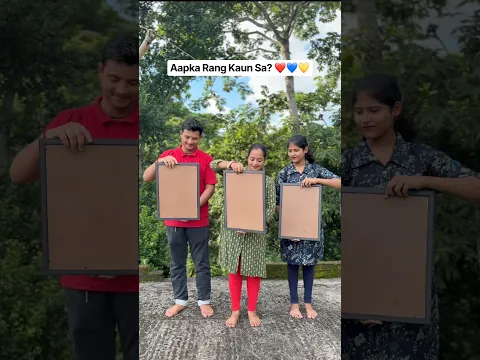 3 Artists ❤️ 3 Spider-Man Paintings 🕷️🎨 | Aapka Favourite Kaun Sa? #shorts