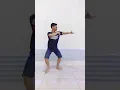 Download Lagu Jaipong Daun Pulus Keser Bojong viral tiktok 2021 #shortsvideo #fyp #jaipong #shorts #tari