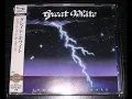 Download Lagu G͟r͟ea͟t͟ ͟W͟h͟i͟te͟ ͟S͟h͟ot͟ ͟I͟n ͟T͟he͟ ͟D͟ark͟ full album 1986
