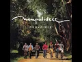 Revolución - Nonpalicede