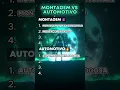 Download Lagu Montagem vs Automotivo Phonk!🔥
