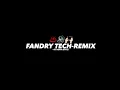 Download Lagu Fandry Tech-Remix Soundcheck #original #fandry #viral #viralvideo #youtube #insta #song #soundcheck