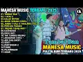 Download Lagu Tambal Ban Mahesa Music Terbaru 2025 Feat Faris Kendang