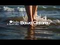 Download Lagu BAWA CINTAMU (OFFICIAL MUSIC VIDEO) ♪