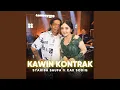 Download Lagu Kawin Kontrak