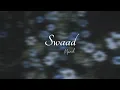 Lagu SWAAD (Slowed+Reverbed) || Mand ||