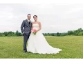 Ryan Ashley Wedding