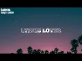Arijit Singh - Barkha (Lyrics)