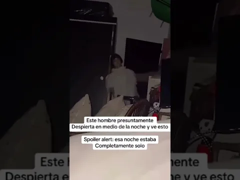 Cosas que los humanos nunca debieron ver #shorts #terror
