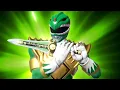Lagu POWER RANGERS - Battle for the Grid | FULL GAME-PLAY [No Commentary]