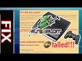 Download Lagu PS3 NEW HEN INSTALLATION | ps3exploit website not working | Let's FIX the problem