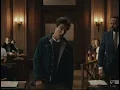 Alex Warren tour announcement - ft Jennifer Aniston Max Greenfield