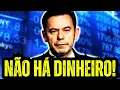Lagu 🔴 PARLAMENTO EXPÕE FALÊNCIA DE PORTUGAL