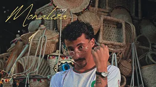                   فليكس   مني ليزا  دندنها