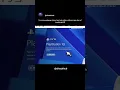 Javascript tool 1
