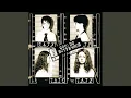 Download Lagu Mальчик-гей