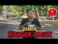 Download Lagu DEMEN KEDUNGSUK DUNGSUK || kampung Pantura || film pendek Indramayu