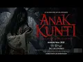 Download Lagu 🎬 FILM HOROR ANAK KUNTI TERBARU|| 2025 #viralvideo #viralvideos #Film #hororfilm