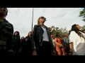 Sunday Service - Never Would Have Made It (Live From Howard University)