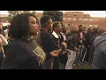Download Lagu Sunday Service - Never Would Have Made It (Live From Howard University)
