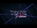 Download Lagu Deane, Alden - New Kind Of Feeling (Official Lyric Video)
