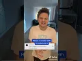 Download Lagu Conor Maynard Cover | You Broke Me First | Tate McRae