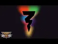 Download Lagu Power Rangers Dino / Cosmic Fury Intro Mashup - Main Theme