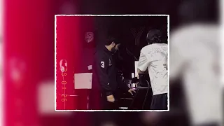 Narr / Mos347 - Karotum em