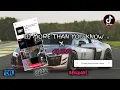 Download Lagu DJ More Than You Know X Alone \