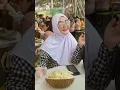 Lagu Mega Mustika Kuliner Durian #dangdut #kuliner