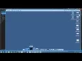 Visual Studio 2015 Cordova Debug iOS Remote Device Premier