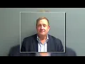 Law Review Sheriff Randy Smith arrest
