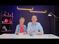 Unboxing the Verizon Gizmo Watch 3 powered by Snapdragon Wear