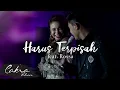 Download Lagu HARD TO SAY I'M SORRY - CHICHAGO (Cover by CAKRA KHAN feat ROSSA)