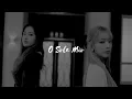 Lagu IZ*ONE — ❝O Sole Mio❞ ❀ traducido al español + lyrics