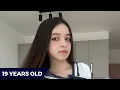 10 Unbelievable Teenage Newcomer Love Actresses You Should See